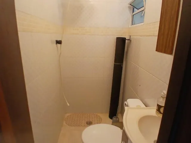 Imagem 10: 0 Apartamento com 2 dormitórios