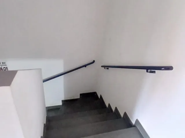 Imagem 16: 0 Apartamento com 2 dormitórios