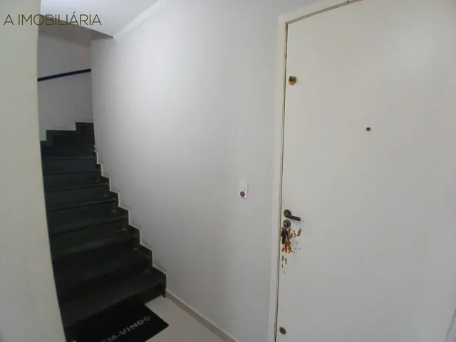 Imagem 2: 0 Apartamento com 2 dormitórios
