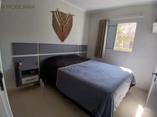 Imagem 4: 0 Apartamento com 2 dormitórios