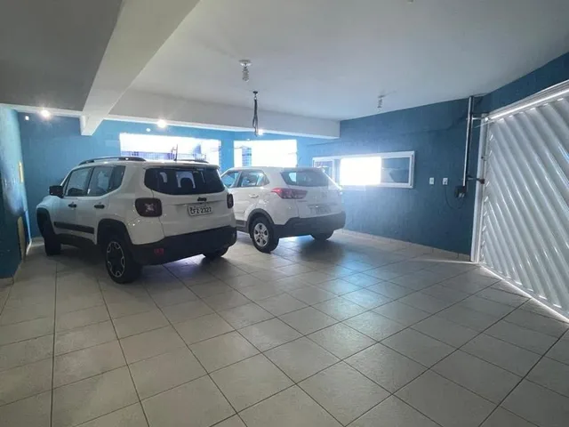 Imagem 7: 0 Casa com 5 dormitórios