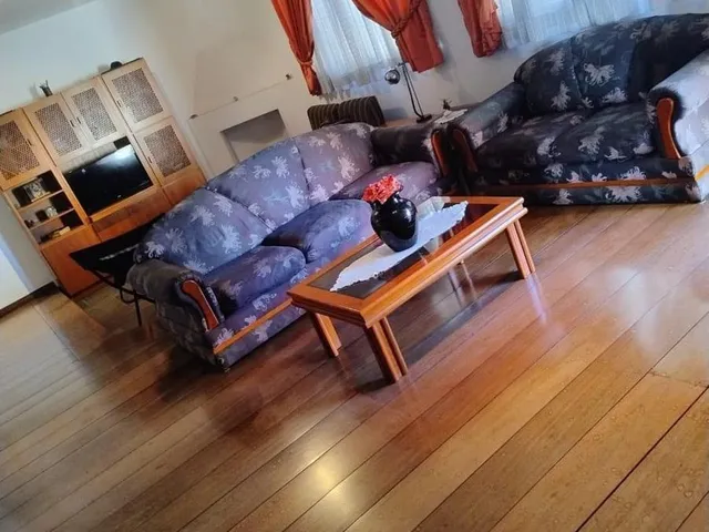 Imagem: Apartamento à venda 3 Dormitórios (1 Suíte)