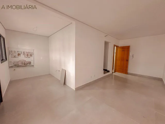 Imagem 15: Cobertura para venda 2 Dormitórios (1 Suíte) 2 vagas no cond. Residencial The Tree No