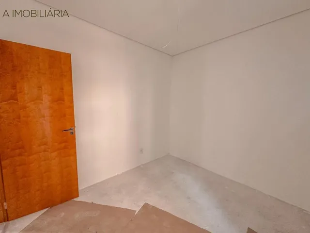 Imagem 4: Cobertura para venda 2 Dormitórios (1 Suíte) 2 vagas no cond. Residencial The Tree No