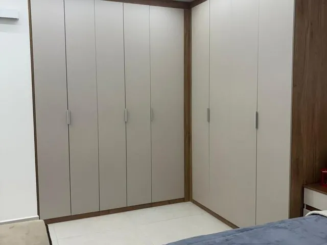 Imagem 2: Apartamento para venda 3 Suítes, 2 vagas Cond. Vidabella no Bairro Vila Assunção em