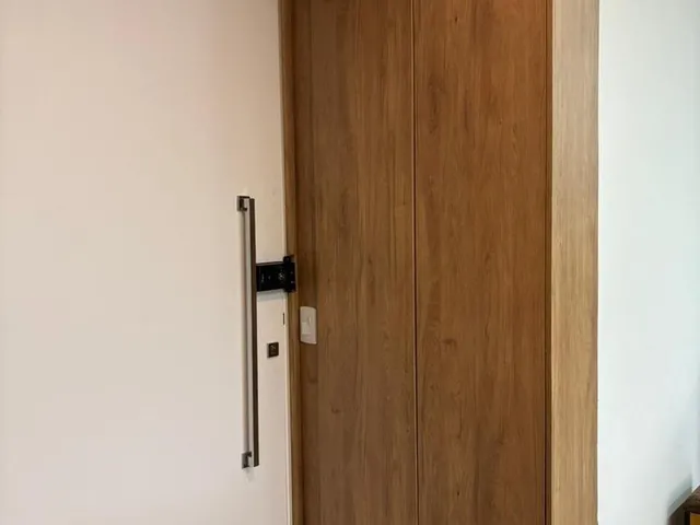 Imagem 8: Apartamento para venda 3 Suítes, 2 vagas Cond. Vidabella no Bairro Vila Assunção em