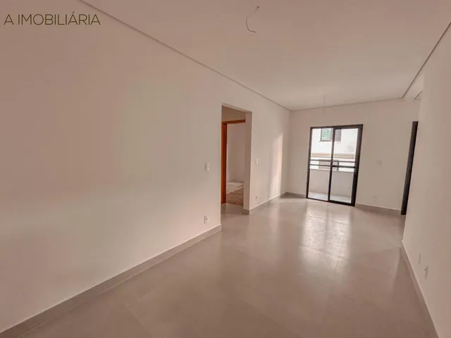 Imagem: Cobertura para venda 2 Dormitórios (1 Suíte)