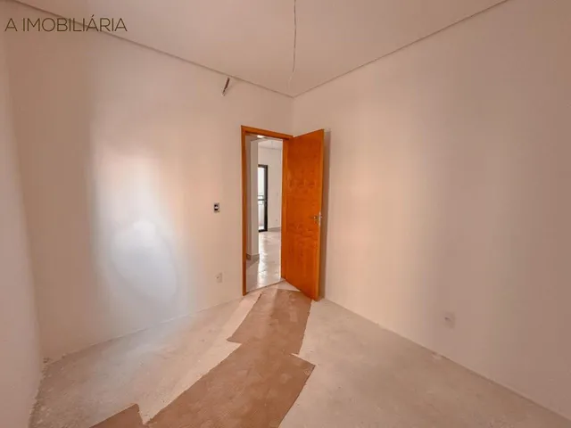 Imagem 16: Cobertura para venda 2 Dormitórios (1 Suíte) 2 vagas no cond. Residencial The Tree No