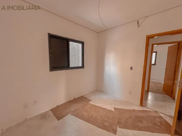 Imagem 15: Cobertura para venda 2 Dormitórios (1 Suíte) 2 vagas no cond. Residencial The Tree No