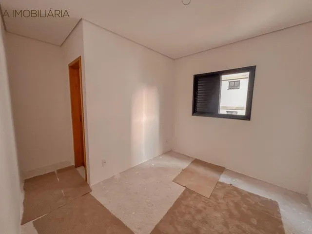 Imagem 8: Cobertura para venda 2 Dormitórios (1 Suíte) 2 vagas no cond. Residencial The Tree No