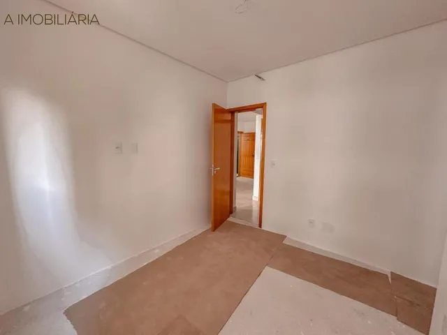 Imagem 3: Cobertura para venda 2 Dormitórios (1 Suíte) 2 vagas no cond. Residencial The Tree No