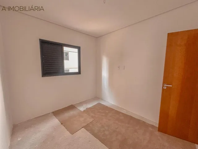 Imagem 9: Cobertura para venda 2 Dormitórios (1 Suíte) 2 vagas no cond. Residencial The Tree No