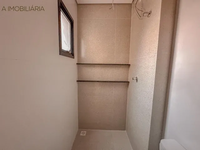Imagem 11: Cobertura para venda 2 Dormitórios (1 Suíte) 2 vagas no cond. Residencial The Tree No