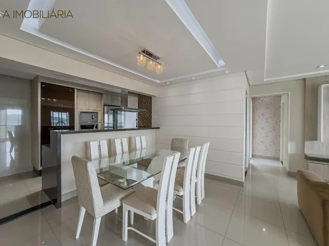 Imagem 10: 0 Apartamento com 3 dormitórios
