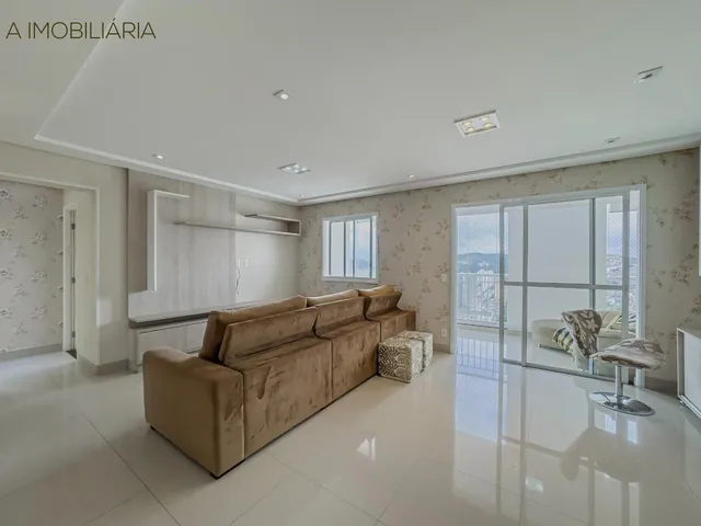Imagem 5: 0 Apartamento com 3 dormitórios