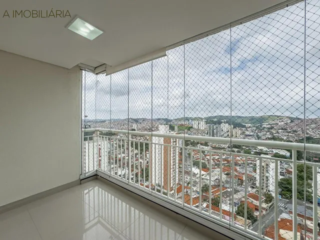 Imagem 2: 0 Apartamento com 3 dormitórios