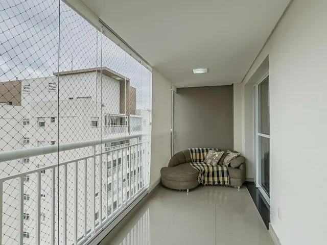 Imagem 4: 0 Apartamento com 3 dormitórios