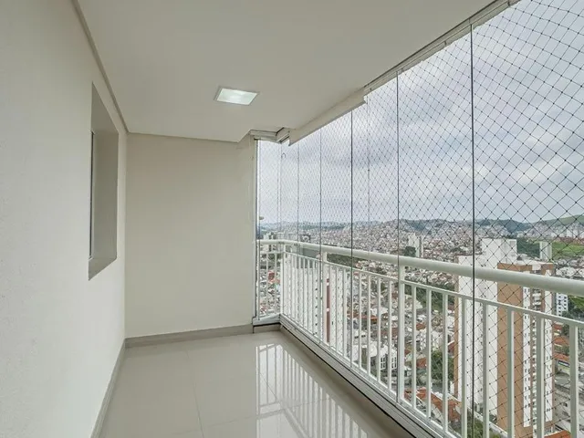 Imagem 7: 0 Apartamento com 3 dormitórios