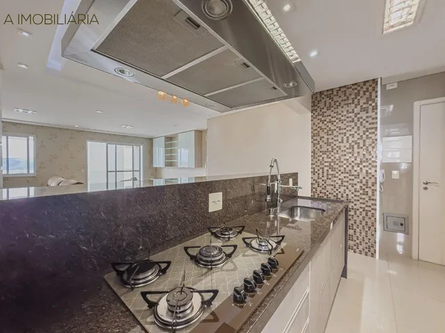 Imagem 8: 0 Apartamento com 3 dormitórios