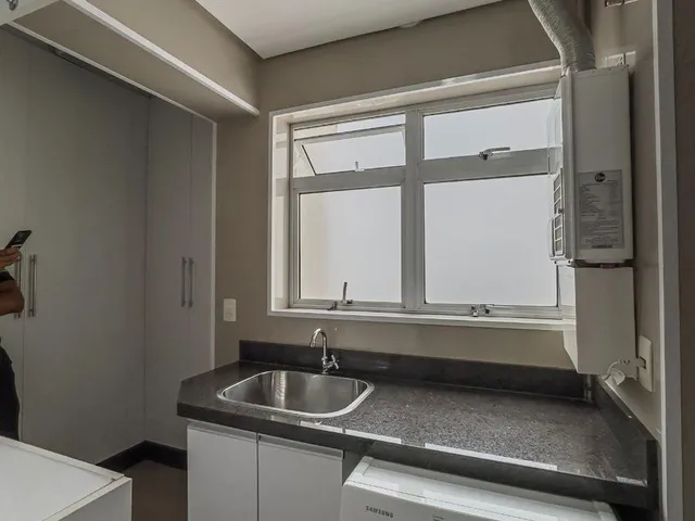 Imagem 12: 0 Apartamento com 3 dormitórios
