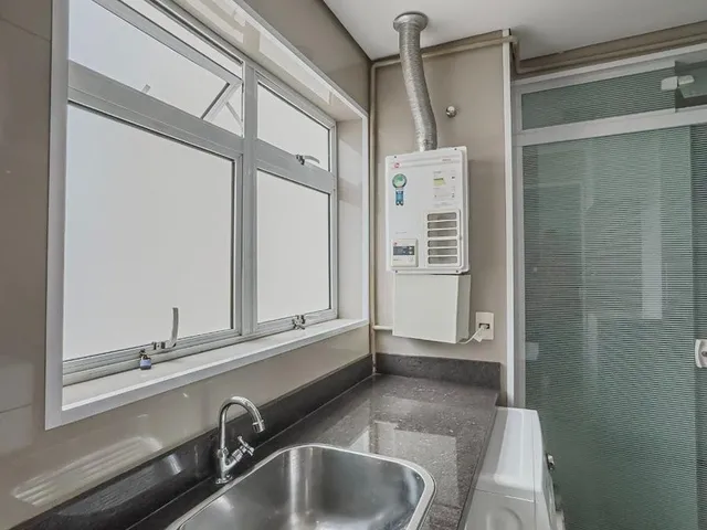 Imagem 11: 0 Apartamento com 3 dormitórios