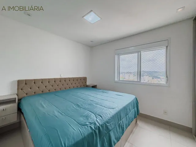 Imagem 9: 0 Apartamento com 3 dormitórios
