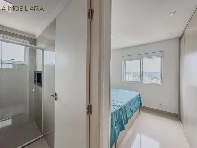Imagem 13: 0 Apartamento com 3 dormitórios