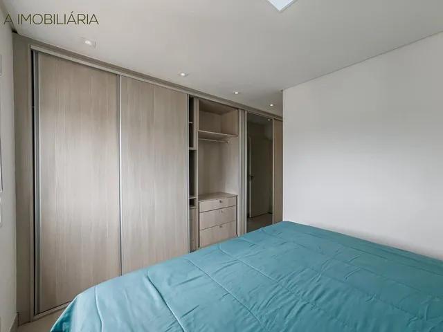Imagem 15: 0 Apartamento com 3 dormitórios