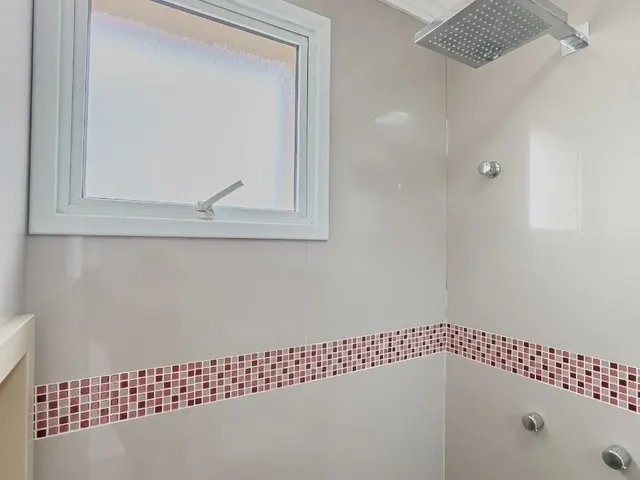 Imagem 3: 0 Apartamento com 3 dormitórios