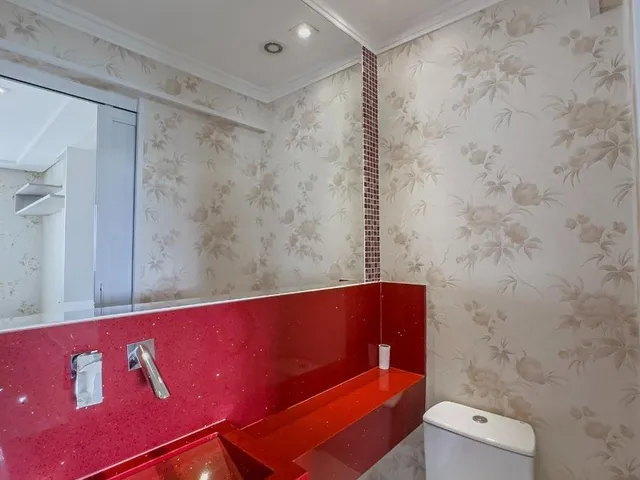 Imagem 16: 0 Apartamento com 3 dormitórios
