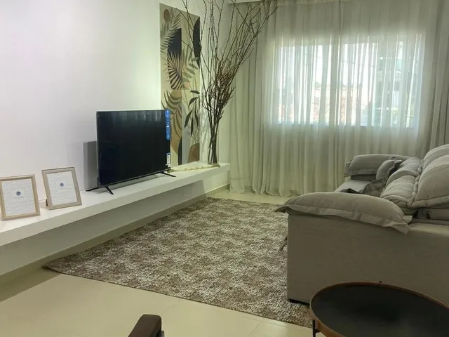 Imagem 6: Sobrado para venda 3 Dormitórios (1 Suíte) 2 vagas no Bairro Vila Pires em Santo André