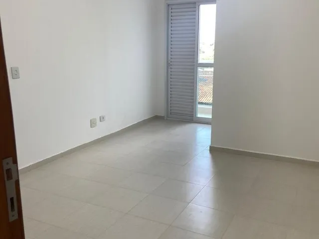 Imagem 5: Sobrado para venda 3 Dormitórios (1 Suíte) 2 vagas no Bairro Vila Pires em Santo André