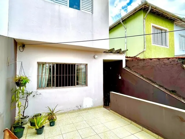 Imagem 14: 0 Casa com 2 dormitórios