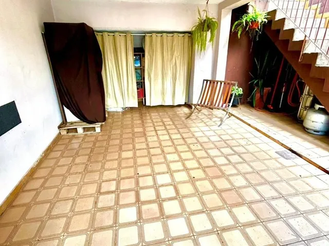 Imagem 7: 0 Casa com 2 dormitórios