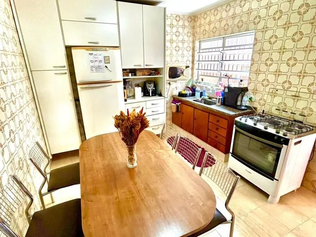Imagem 9: 0 Casa com 2 dormitórios