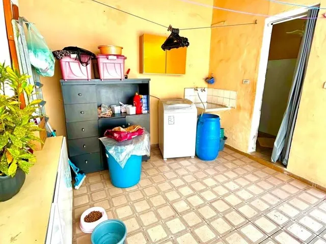 Imagem 13: 0 Casa com 2 dormitórios