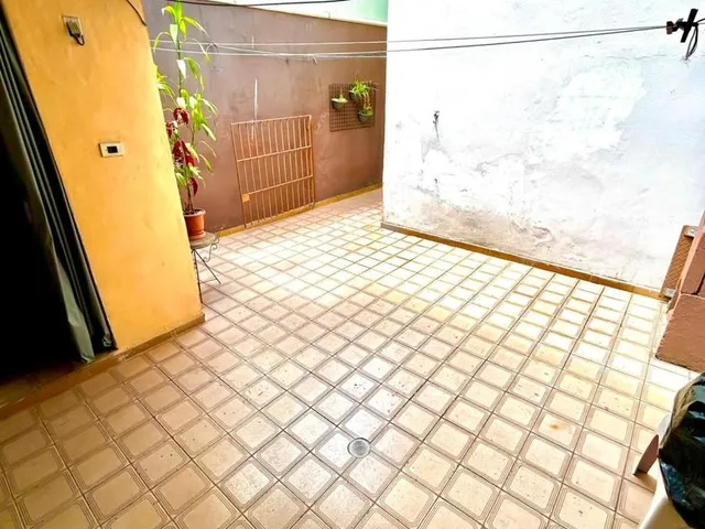 Imagem 8: 0 Casa com 2 dormitórios