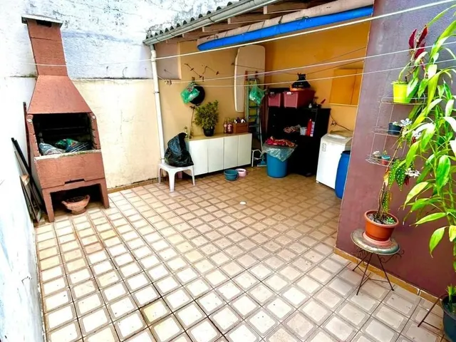Imagem 15: 0 Casa com 2 dormitórios
