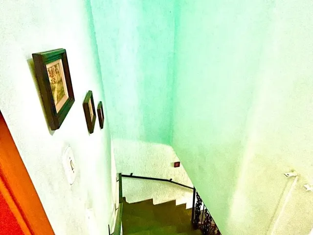Imagem 6: 0 Casa com 2 dormitórios