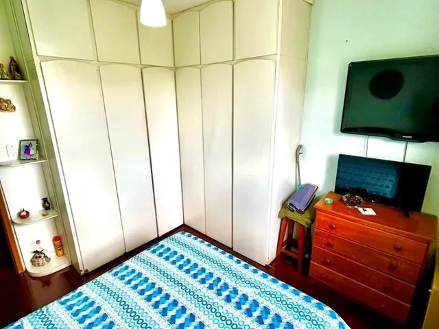 Imagem 10: 0 Casa com 2 dormitórios