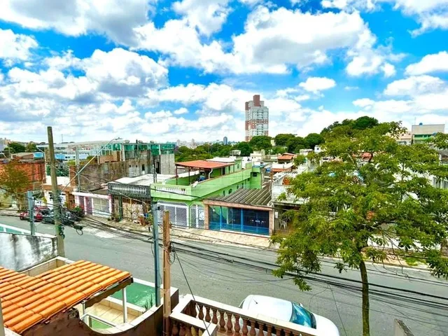Imagem 11: 0 Casa com 2 dormitórios