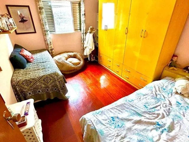 Imagem 4: 0 Casa com 2 dormitórios