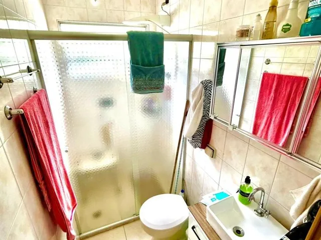 Imagem 2: 0 Casa com 2 dormitórios