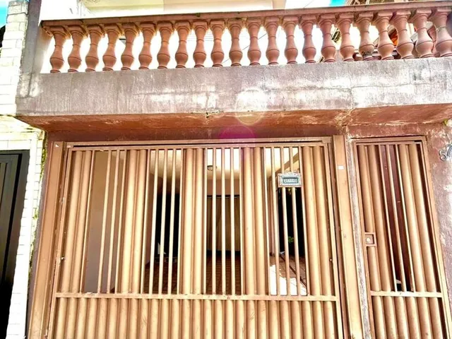 Imagem 16: 0 Casa com 2 dormitórios