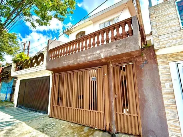 Imagem 3: 0 Casa com 2 dormitórios