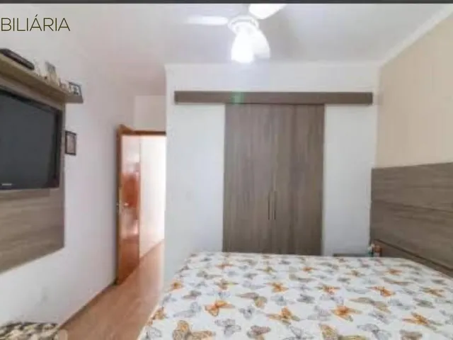 Imagem 11: Sobrado para venda 3 Dormitórios (1 Suíte) 2 vagas cobertas no Bairro Vila pires em