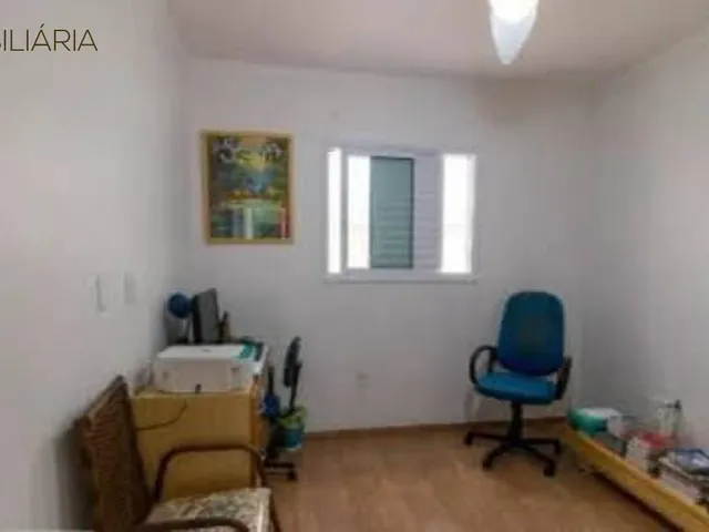 Imagem 10: Sobrado para venda 3 Dormitórios (1 Suíte) 2 vagas cobertas no Bairro Vila pires em