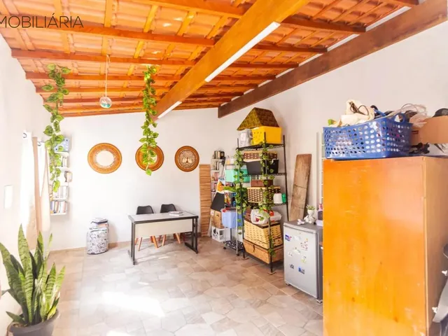 Imagem 14: 0 Casa com 3 dormitórios