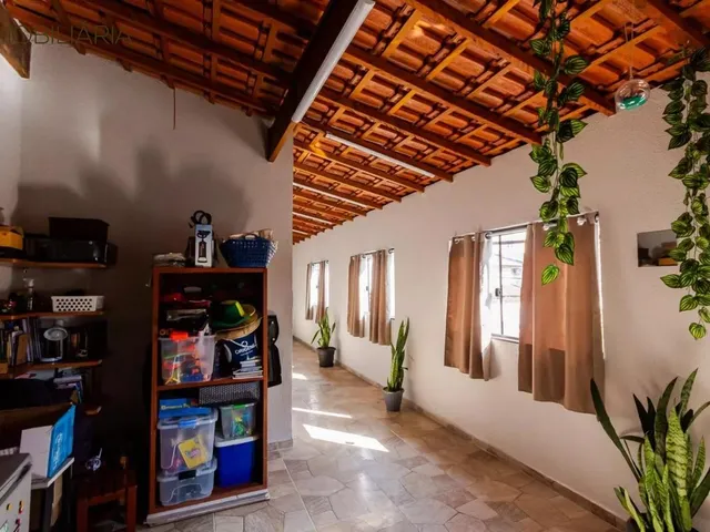 Imagem 11: 0 Casa com 3 dormitórios
