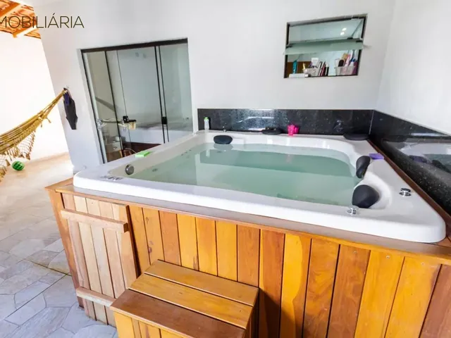 Imagem 13: 0 Casa com 3 dormitórios